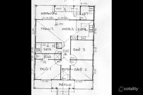 Property photo of 4 Lawrence Street North Ipswich QLD 4305
