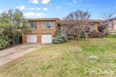 11 Anderson Pl, Tumut, NSW 2720