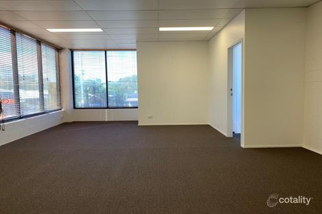 2/30 Bishop St, Kelvin Grove, QLD 4059