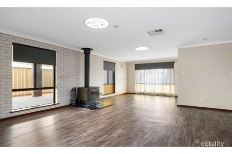 12 Belmont Ave, Kalgoorlie, WA 6430