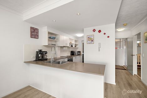 Property photo of 3/888 Wynnum Road Cannon Hill QLD 4170