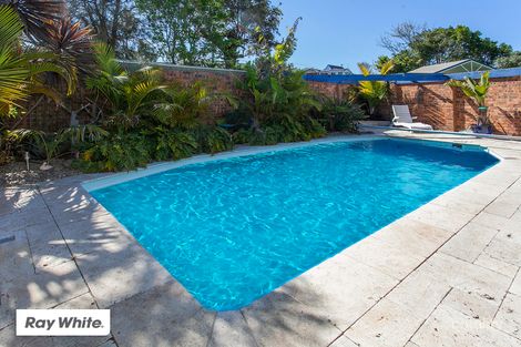 Property photo of 121 Kiarama Avenue Kiama Downs NSW 2533