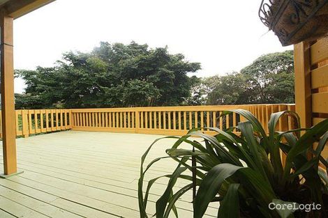 Property photo of 36 Hillcrest Avenue Tweed Heads South NSW 2486