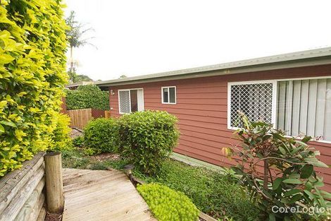 Property photo of 36 Hillcrest Avenue Tweed Heads South NSW 2486