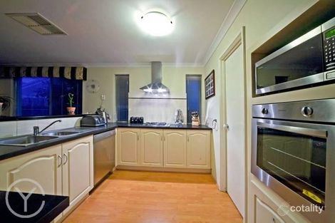 Property photo of 11 David Street Mount Pleasant WA 6153