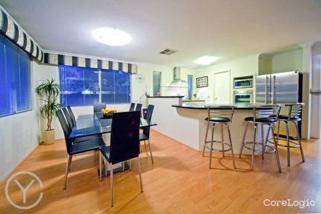 11 David St, Mount Pleasant, WA 6153