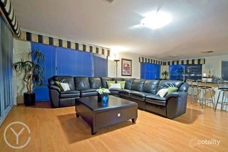 Property photo of 11 David Street Mount Pleasant WA 6153