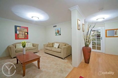 Property photo of 11 David Street Mount Pleasant WA 6153