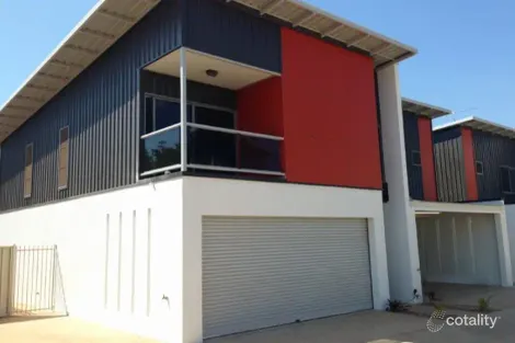 9/8 Camm St, Johnston, NT 0832