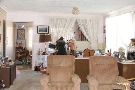 Property photo of 34 Deakin Parade Tomakin NSW 2537