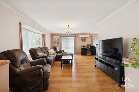 Property photo of 21 Yewleaf Place Calamvale QLD 4116