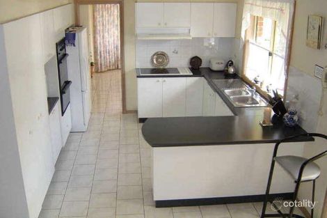 Property photo of 5 Small Crescent Glenmore Park NSW 2745