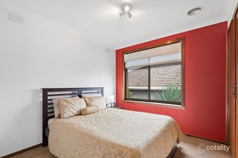 Property photo of 18 King Street Doncaster East VIC 3109