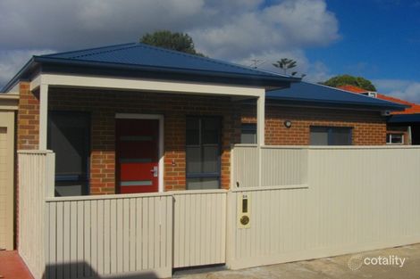 Property photo of 9A Bond Street Preston VIC 3072