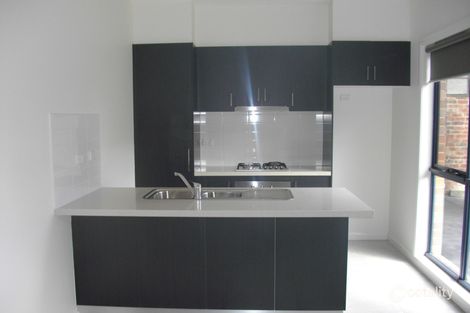 Property photo of 9A Bond Street Preston VIC 3072