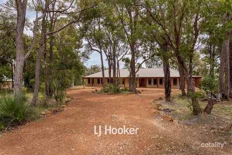 Property photo of 5 Duce Drive Boyanup WA 6237
