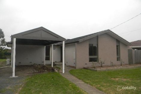 Property photo of 12A Sinclair Street Somerville VIC 3912