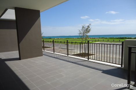 Property photo of 9/37 Orsino Boulevard North Coogee WA 6163
