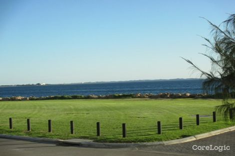 Property photo of 9/37 Orsino Boulevard North Coogee WA 6163
