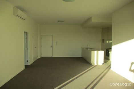 Property photo of 9/37 Orsino Boulevard North Coogee WA 6163