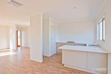 Property photo of 1 Burbidge Drive Bacchus Marsh VIC 3340