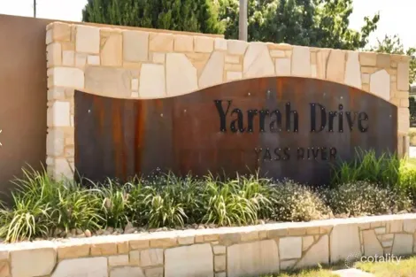 6 Woods St, Yass, NSW 2582