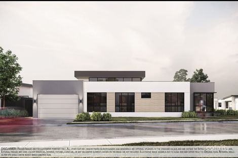 15 Haryana Rd, Claremont Meadows, NSW 2747