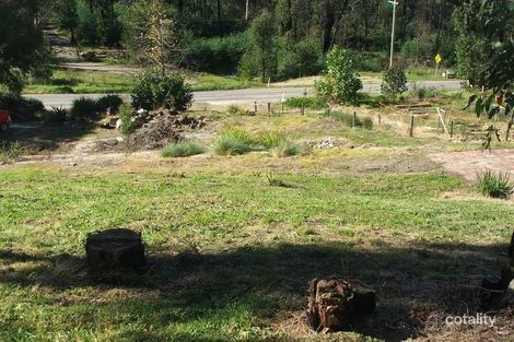 Property photo of 729 Chum Creek Road Chum Creek VIC 3777