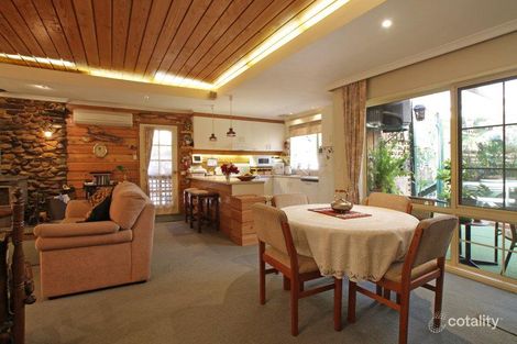 Property photo of 7 Aroona Drive Buxton VIC 3711