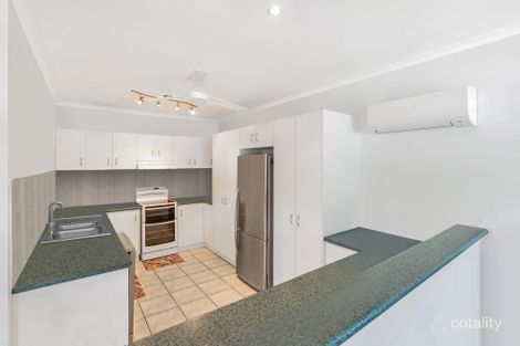 Property photo of 11/101-105 Wattle Street Yorkeys Knob QLD 4878