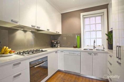 Property photo of 10/115-117 Sydney Road Manly NSW 2095