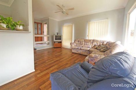 Property photo of 36 Hillcrest Avenue Tweed Heads South NSW 2486