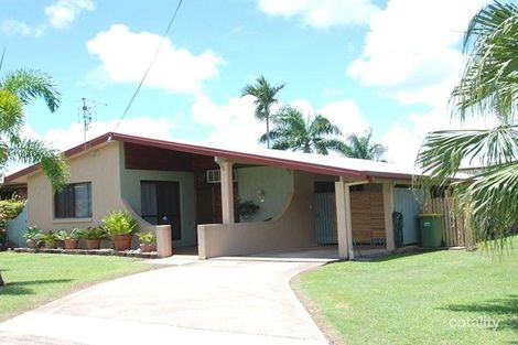 4 Arthur St, Sarina, QLD 4737