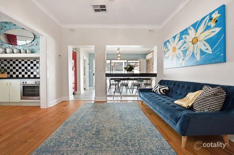 Property photo of 39 Vincent Street Hendon SA 5014