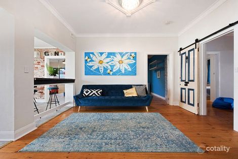 Property photo of 39 Vincent Street Hendon SA 5014