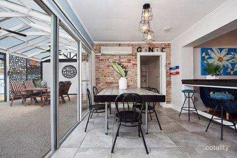 Property photo of 39 Vincent Street Hendon SA 5014