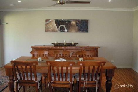 Property photo of 82-86 Diamantina Circle Karalee QLD 4306