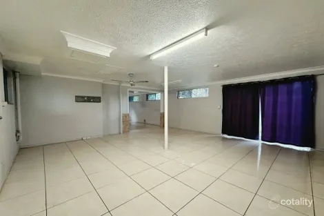 Property photo of 45 Veales Road Jensen QLD 4818