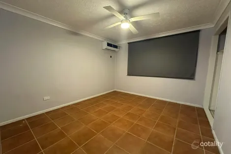 Property photo of 45 Veales Road Jensen QLD 4818