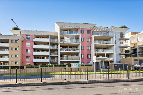 79/21-29 Third Ave, Blacktown, NSW 2148