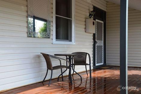 Property photo of 29 Castlereagh Street Singleton NSW 2330