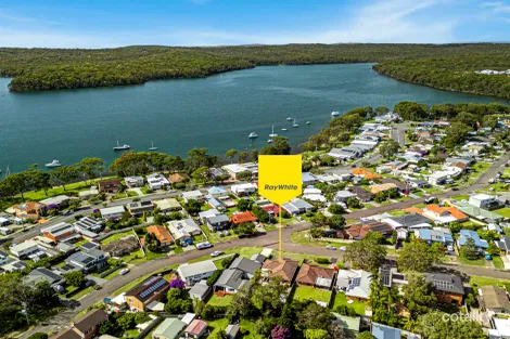 3 Dulkara St, Gwandalan, NSW 2259