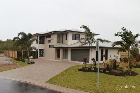 Property photo of 22 Beachfront Avenue Trinity Beach QLD 4879