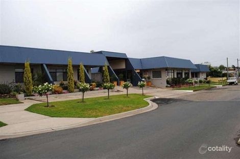 Property photo of 55 Capper Street Tumut NSW 2720