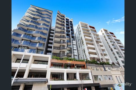 104/306 Oxford St, Bondi Junction, NSW 2022