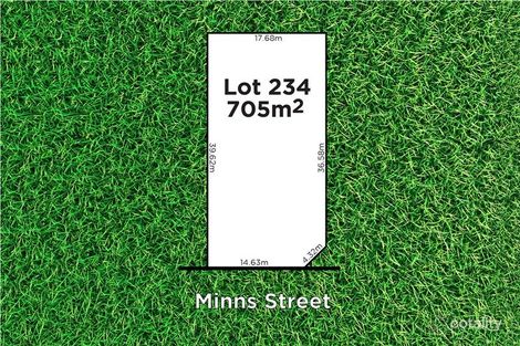 21 Minns St, Seaton, SA 5023