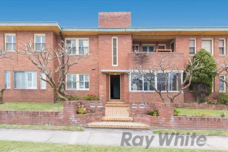 Property photo of 1/171 Brooks Street Bar Beach NSW 2300