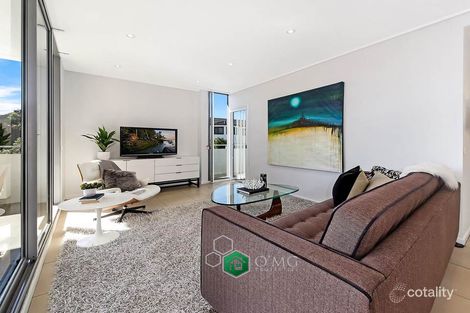 Property photo of 8/53 George Street Rockdale NSW 2216