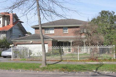 8 Kirkwood Dr, Camberwell, VIC 3124