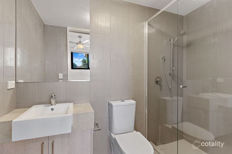 Property photo of 5/287 Walcott Street North Perth WA 6006